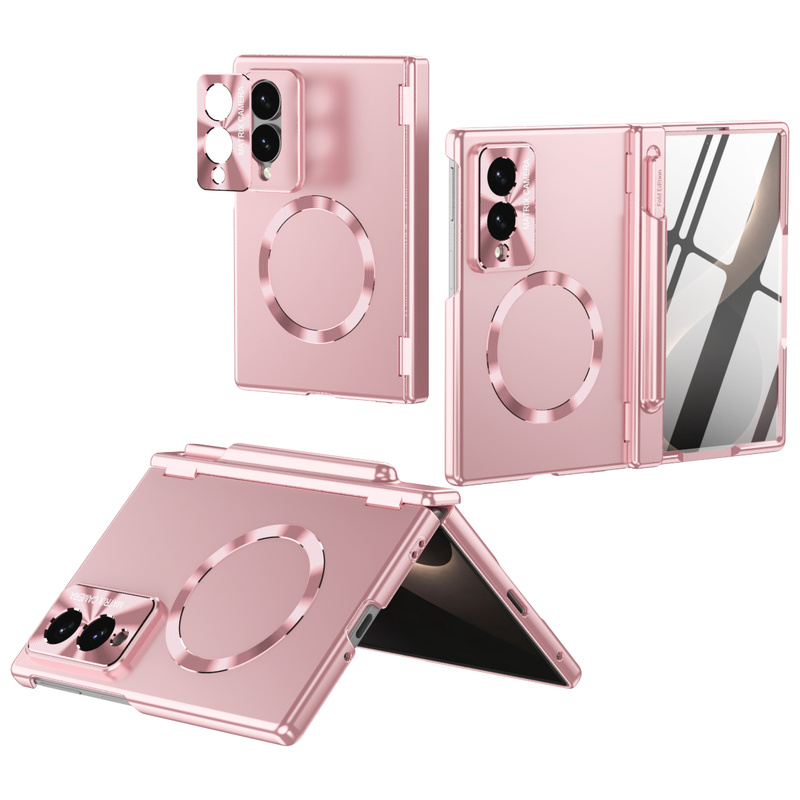 Screen Protectors - Untuk Samsung Galaxy Z Fold 8