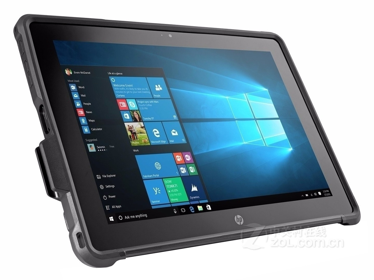 Matte Anti Glare Screen Protector - Film Pelindung Layar Penuh Fleksibel Matte