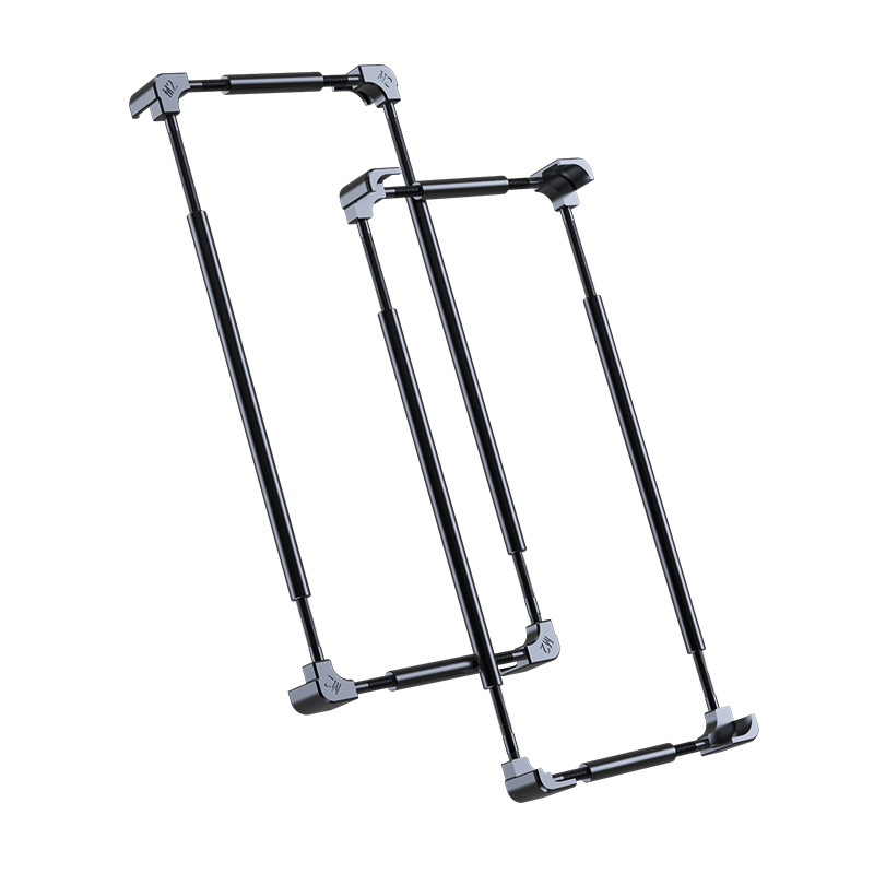Bumper Ponsel Logam Asli Untuk - Metal Bumper Aluminum Frame Case ulasan dan harga