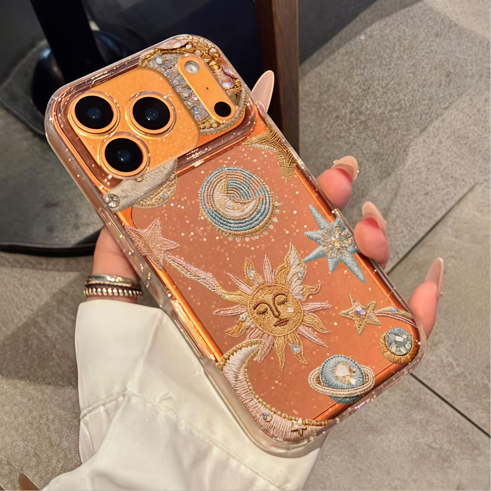 Casing Ponsel Kreatif Motif Bi - Clear Shockproof Bumper Case ulasan dan harga