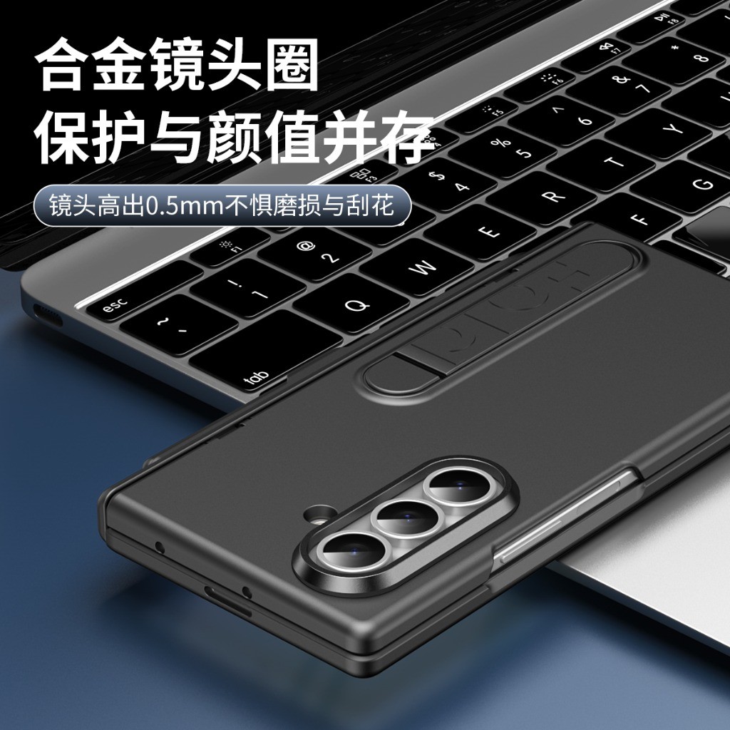 Casing Ponsel dengan Pelindung - Screen Protectors ulasan dan harga