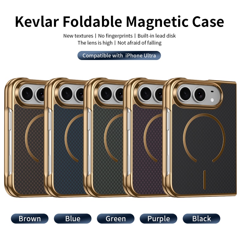 Casing Ponsel Mewah Premium Te - Screen Protectors ulasan dan harga