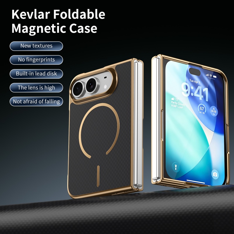 Casing Ponsel Mewah Premium Te - Screen Protectors ulasan dan harga