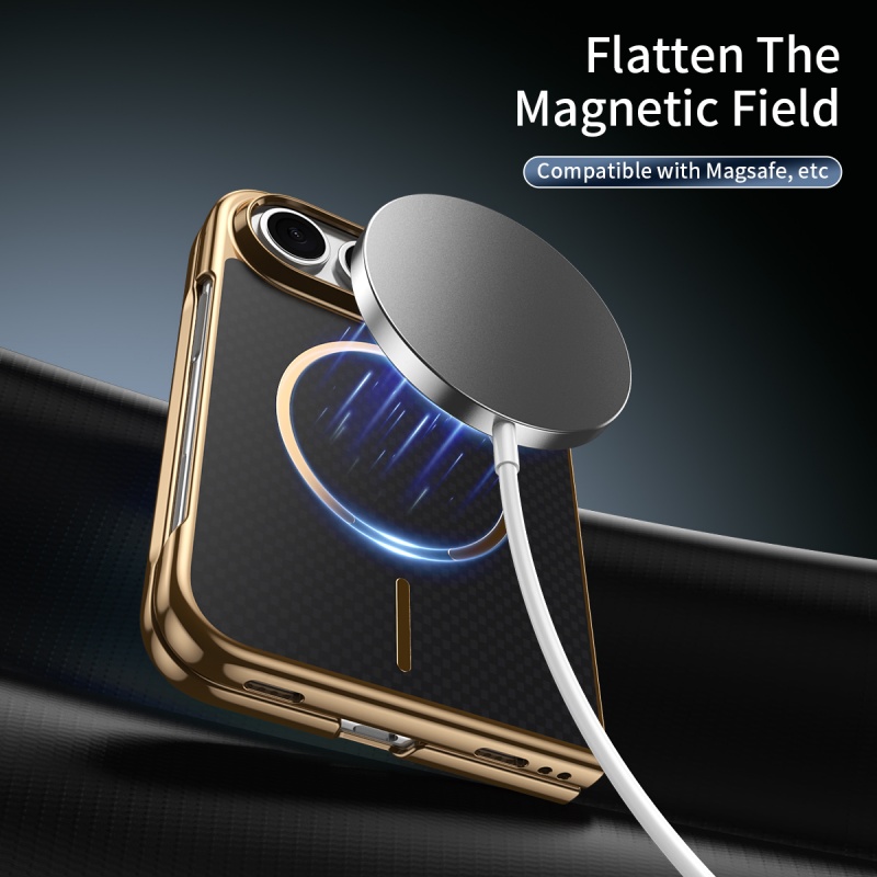 Casing Ponsel Mewah Premium Te - Screen Protectors ulasan dan harga