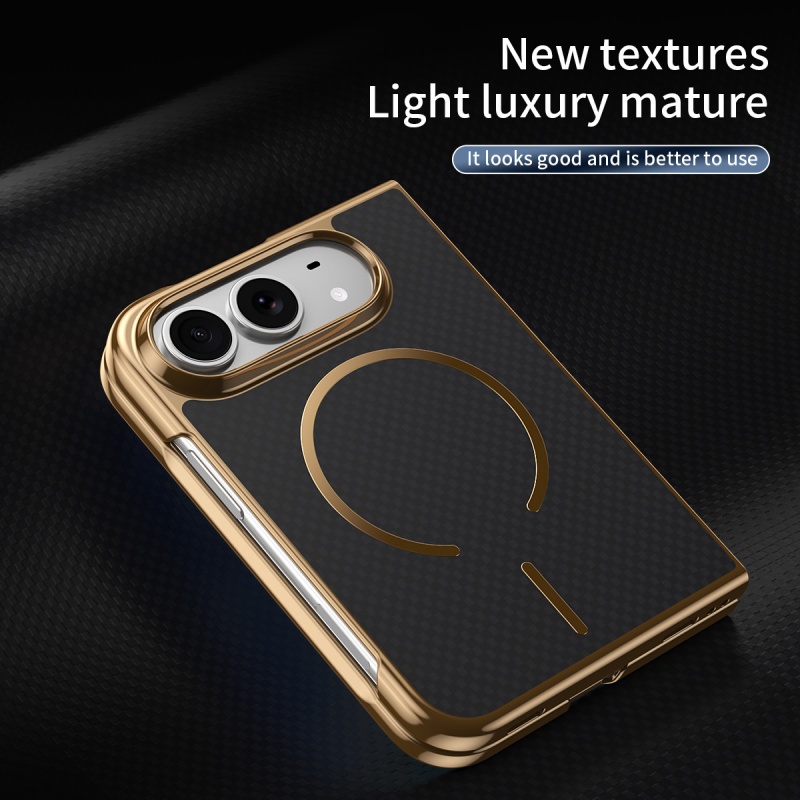 Casing Ponsel Mewah Premium Te - Screen Protectors ulasan dan harga