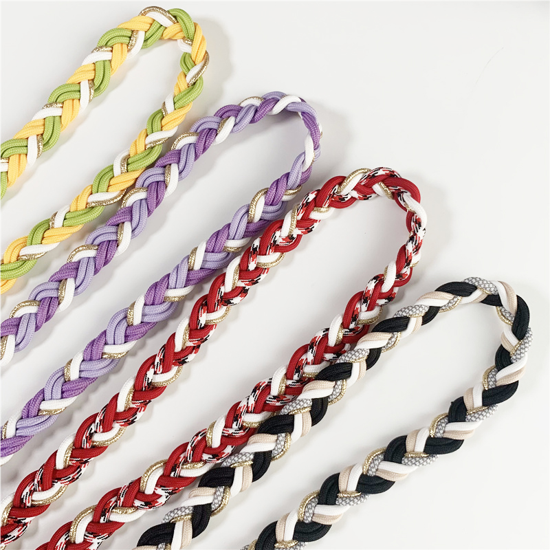 Tali Telepon Baru Tali Kalung  - Crossbody Lanyard Neck Strap Case ulasan dan harga