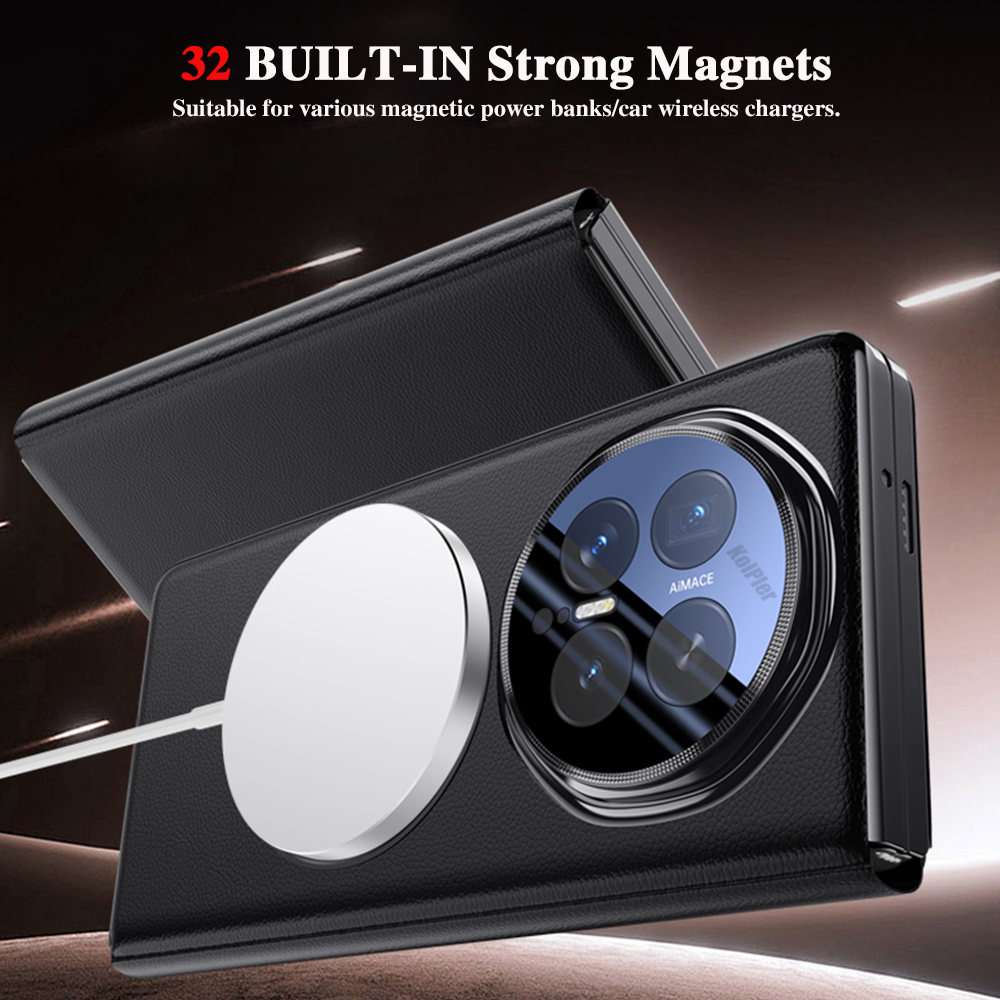 Casing Kulit Pengisian Daya Ni - Heavy Duty 360 Full Body Protective Case ulasan dan harga