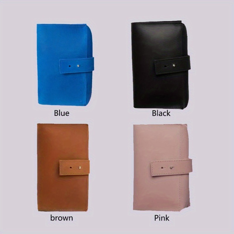 Tas Penyimpanan Kabel Data Tab - Power Banks ulasan dan harga