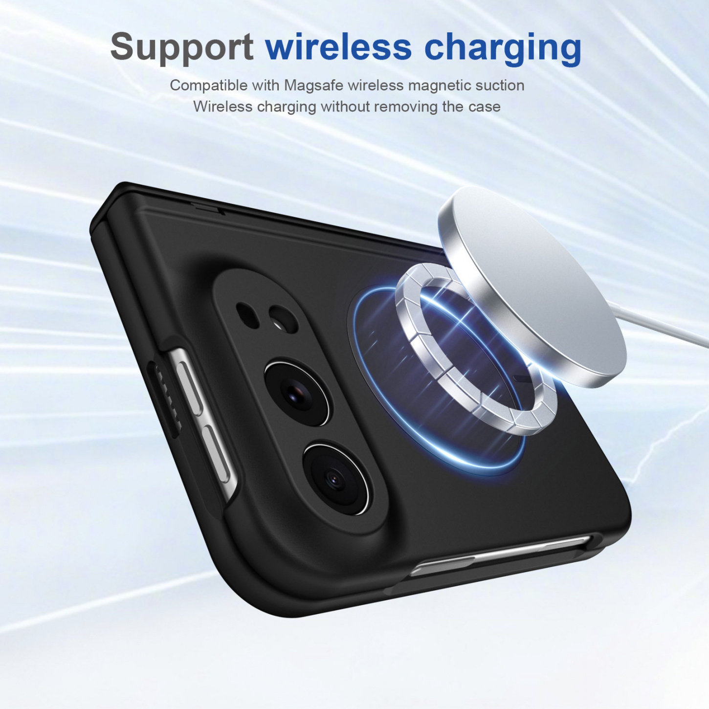 Casing iPhone DUO untuk Pengis - Screen Protectors ulasan dan harga