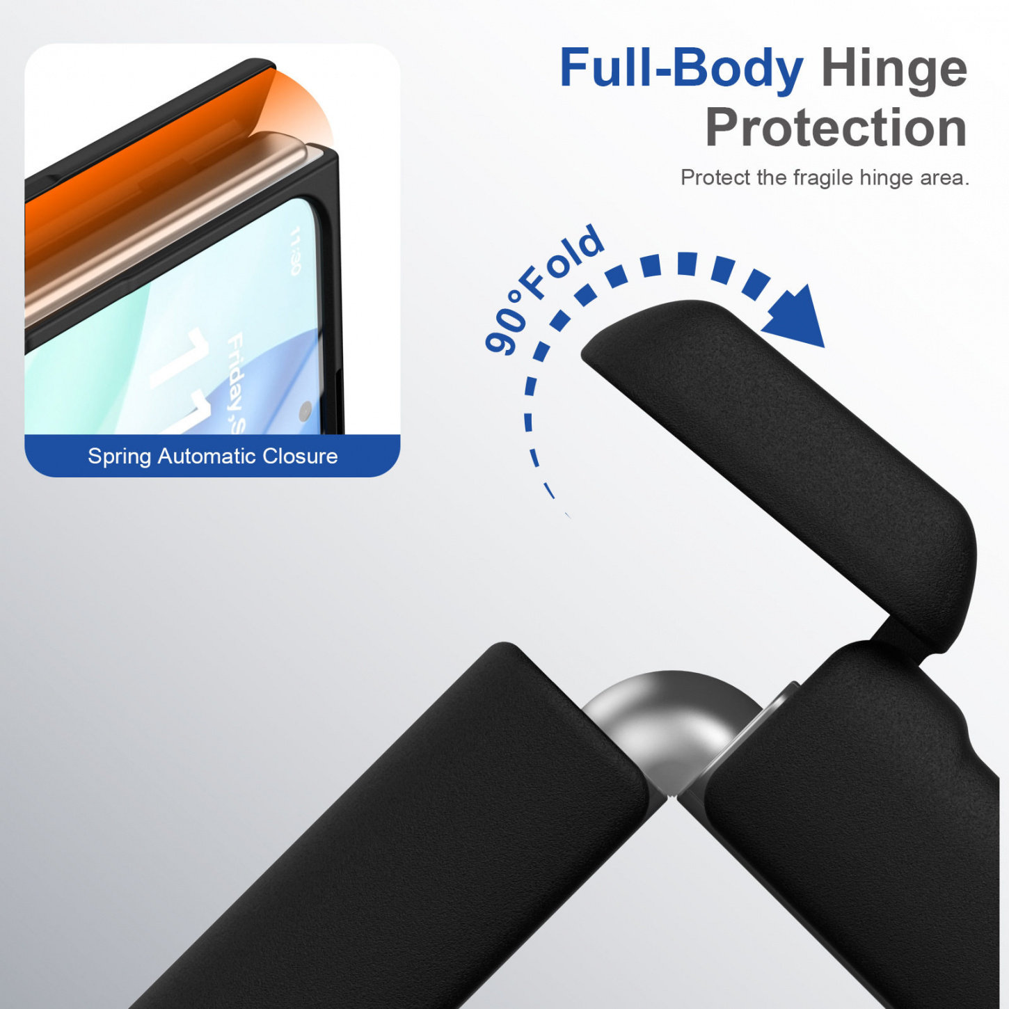 Casing iPhone DUO untuk Pengis - Screen Protectors ulasan dan harga