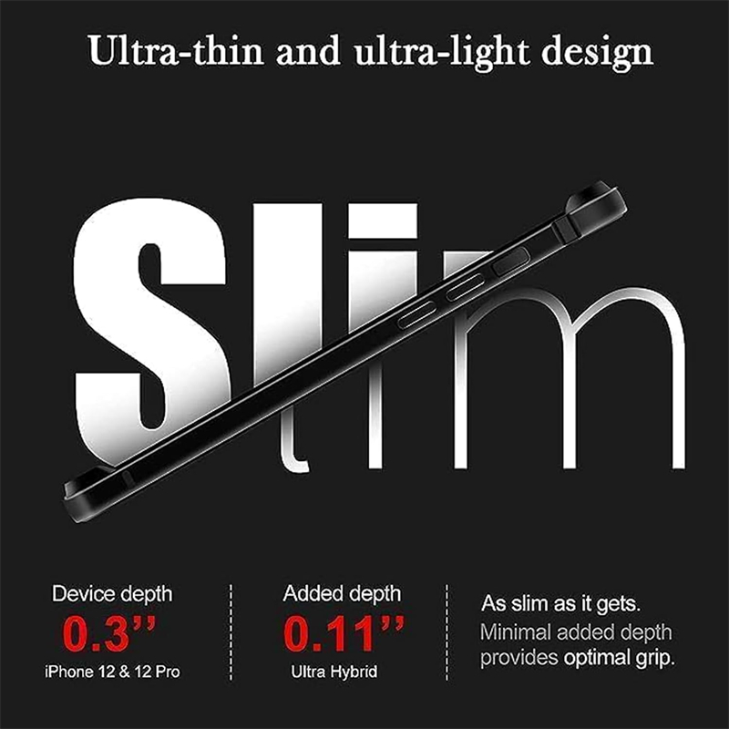 Casing Bumper Logam Bingkai Pa - Metal Bumper Aluminum Frame Case ulasan dan harga
