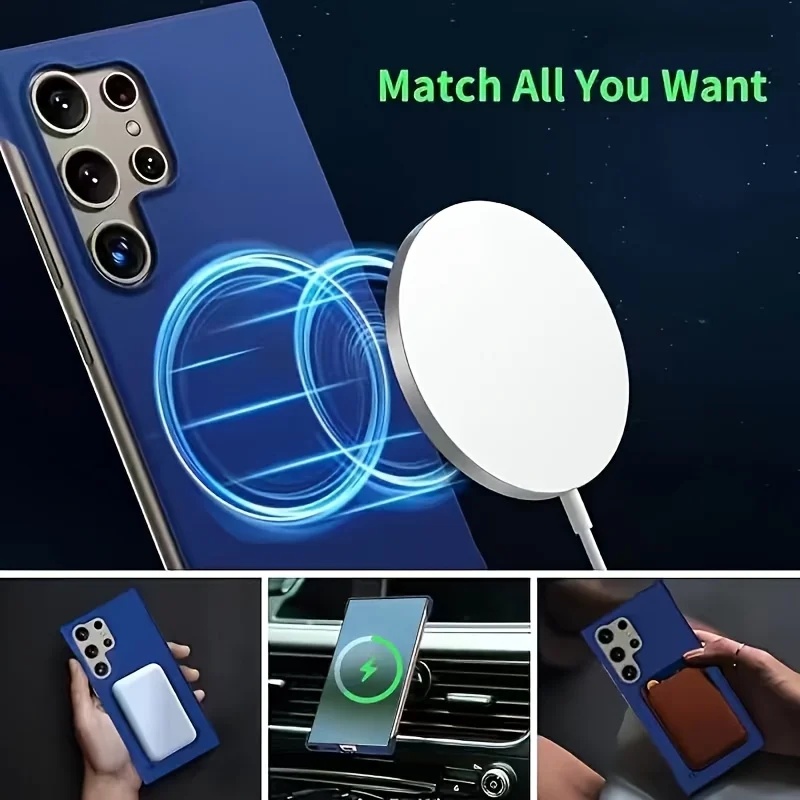 Casing Ponsel Keras Ultra Tipi - Ultra Thin Frameless Phone Cover ulasan dan harga