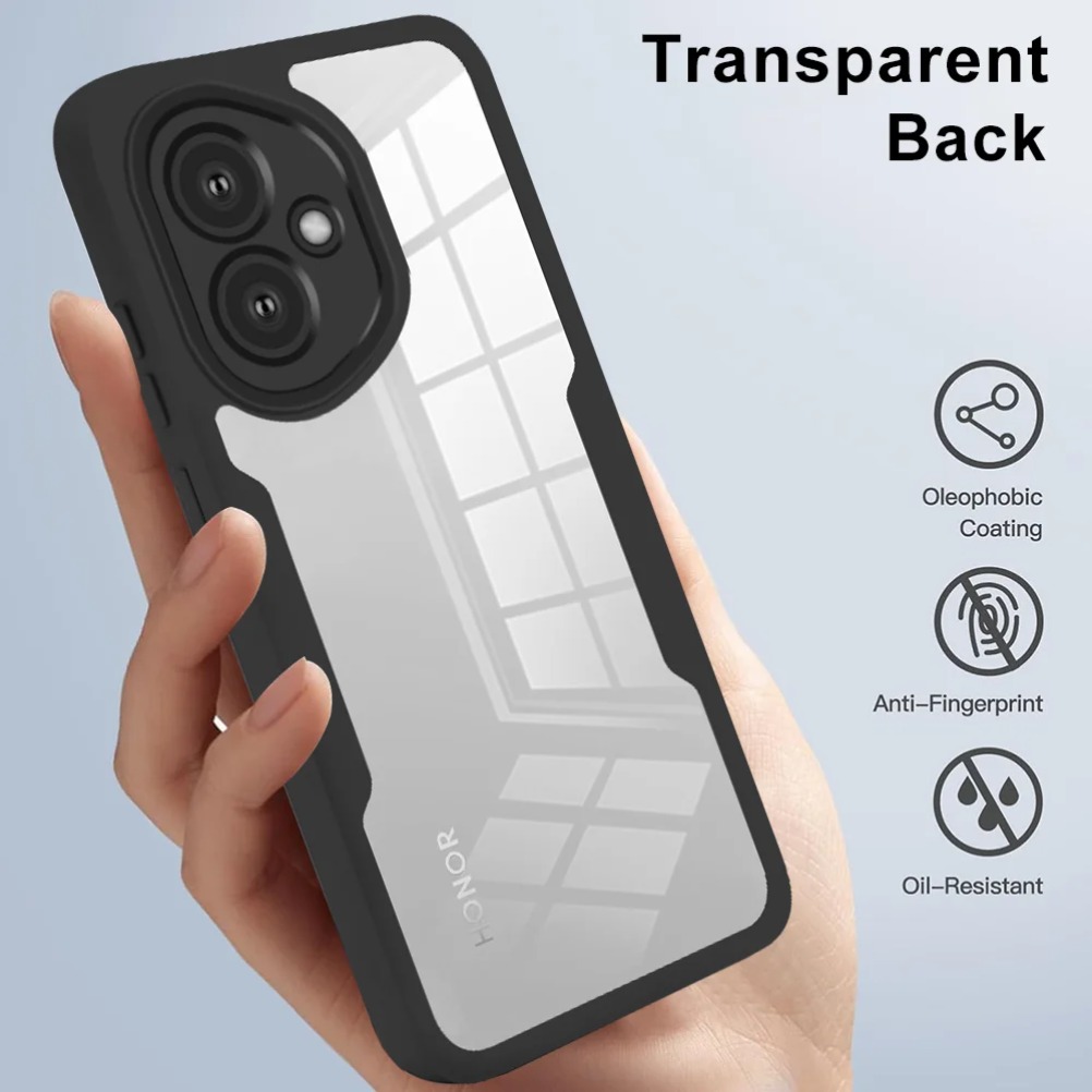 Casing Akrilik Tugas Berat Kel - Heavy Duty 360 Full Body Protective Case ulasan dan harga