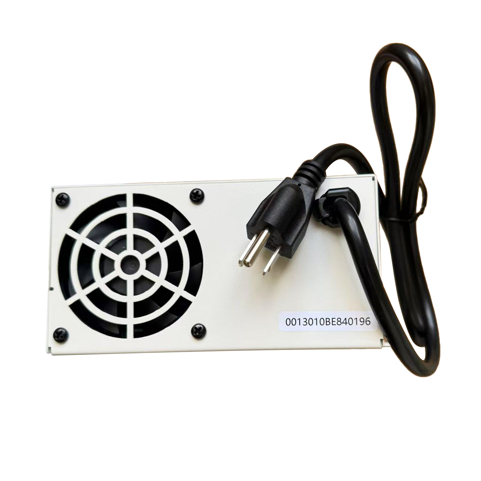 AP03 PM3-75LK Konverter AC ke  - Chargers ulasan dan harga