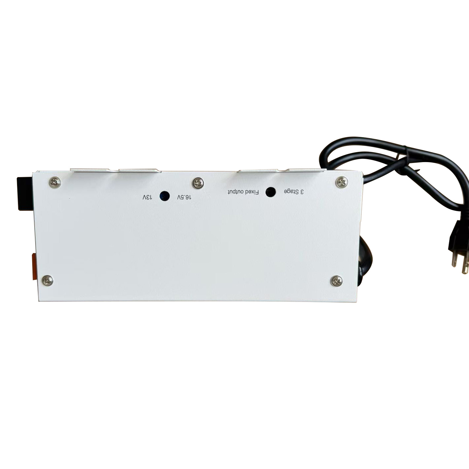 AP03 PM3-75LK Konverter AC ke  - Chargers ulasan dan harga