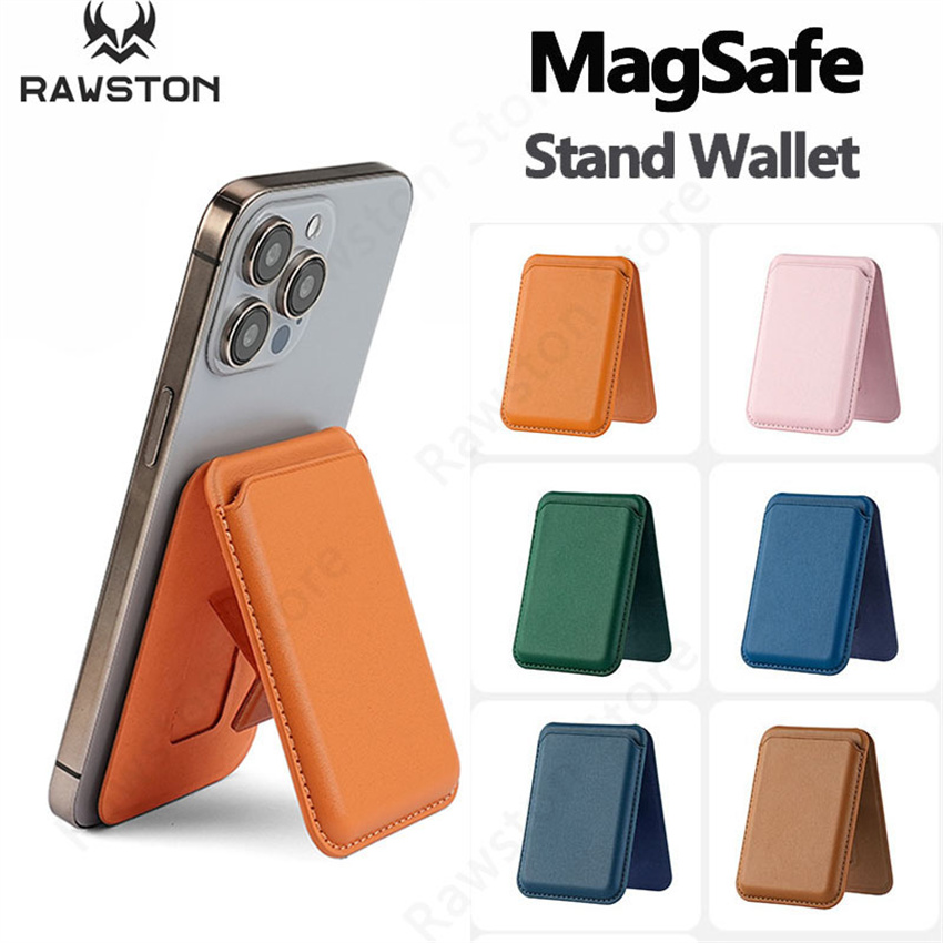Casing Dompet Kulit Magnetik K - Leather Wallet Card Holder Phone Cover ulasan dan harga