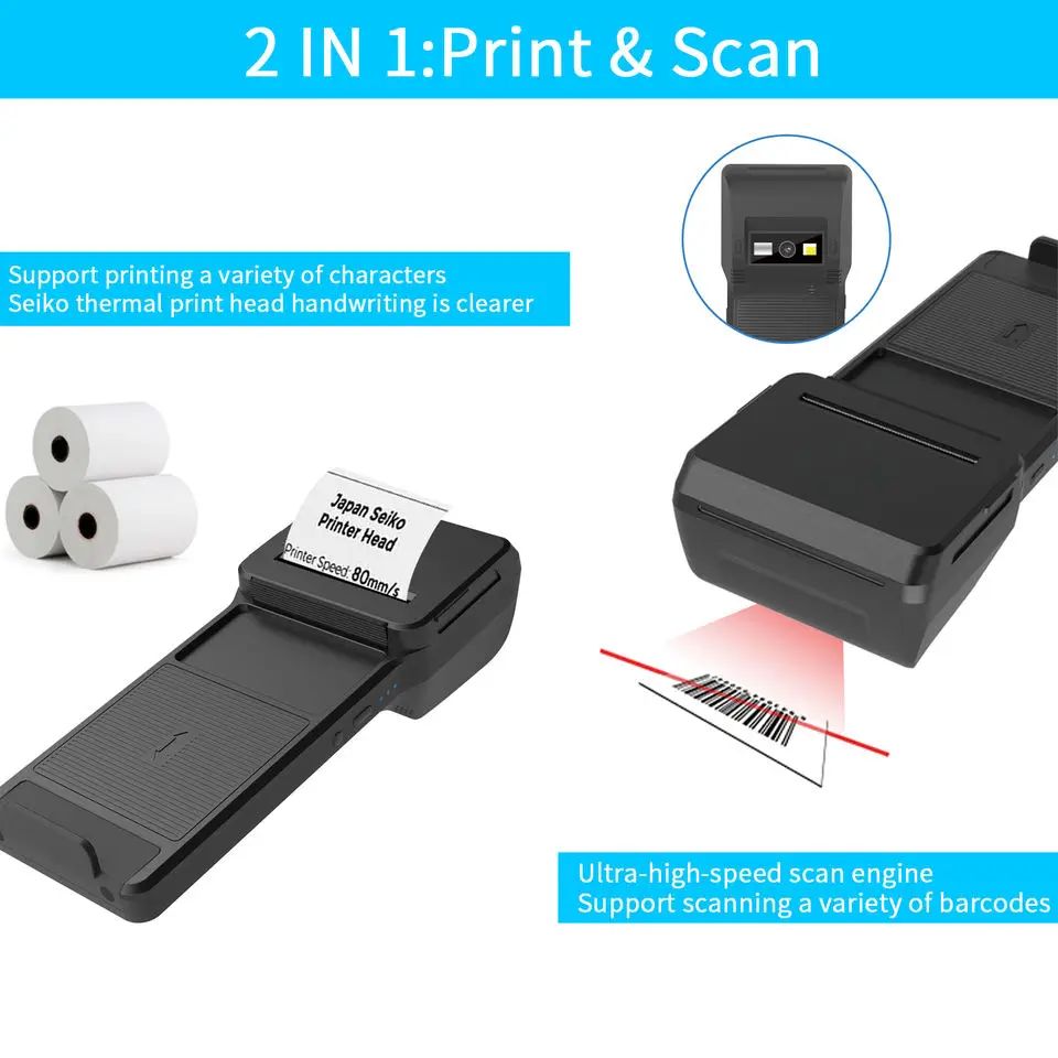 2 in 1 Klip Belakang Ponsel 58 - Phone Stands ulasan dan harga