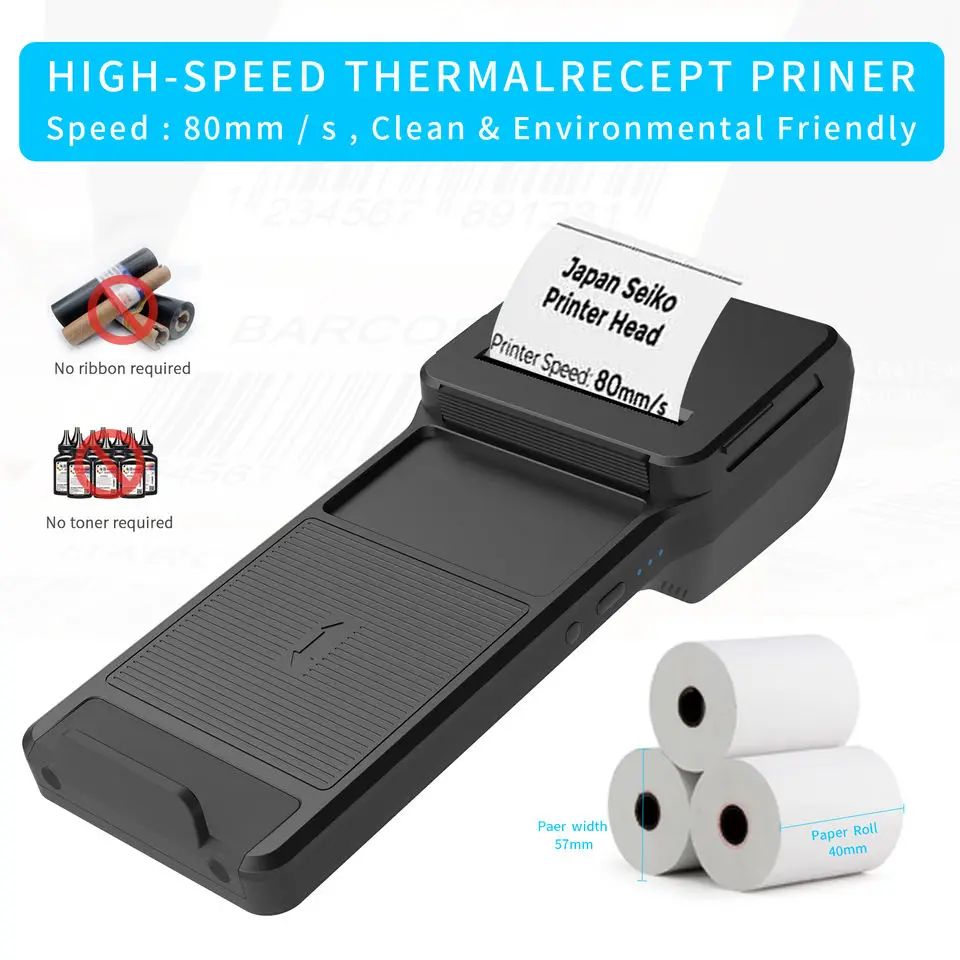 2 in 1 Klip Belakang Ponsel 58 - Phone Stands ulasan dan harga