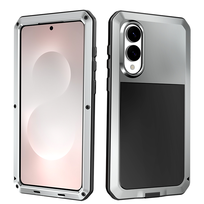 Casing untuk iPhone 17 16 15 1 - Heavy Duty 360 Full Body Protective Case ulasan dan harga