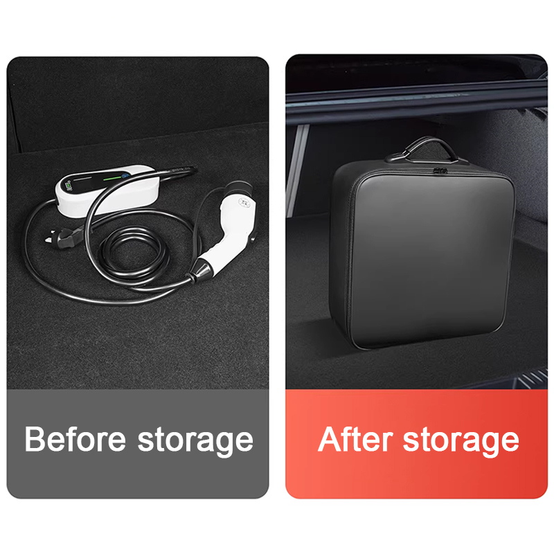 Kotak Penyimpanan Kabel Pengis - Chargers ulasan dan harga