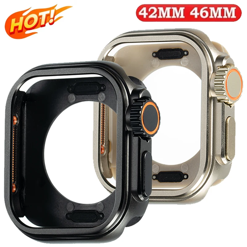 Casing Logam+Plastik untuk App - Metal Bumper Aluminum Frame Case ulasan dan harga