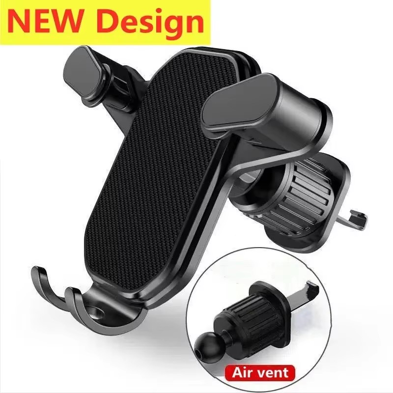 Penyangga Ponsel Universal den - Phone Stands ulasan dan harga