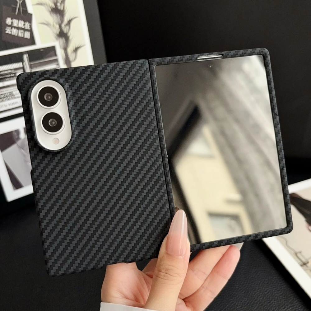 Serat Karbon Untuk Casing Mags - Screen Protectors ulasan dan harga
