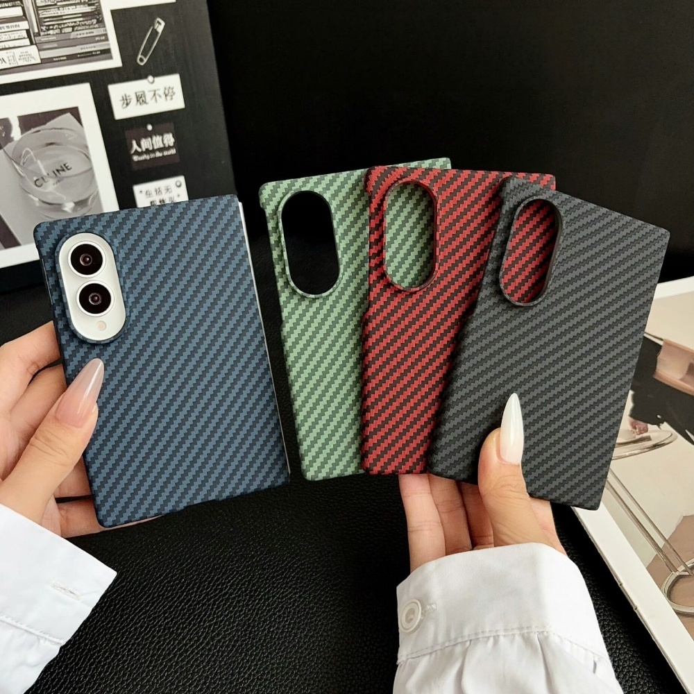 Serat Karbon Untuk Casing Mags - Screen Protectors ulasan dan harga