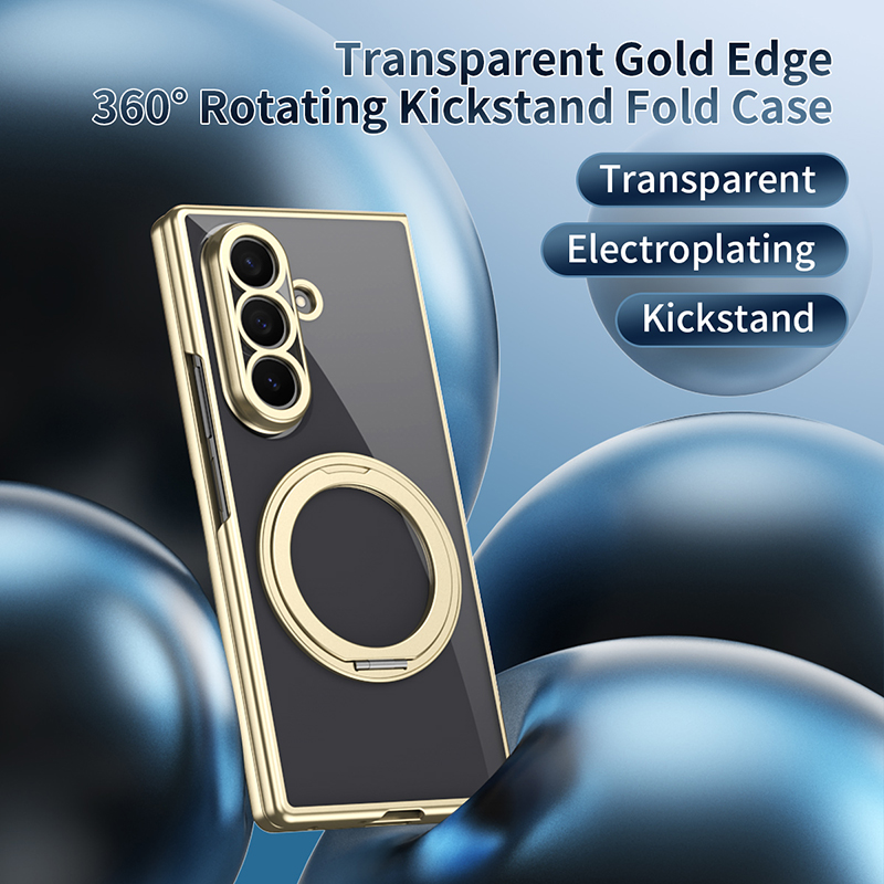 Penyangga Cincin Magnetik Untu - Screen Protectors ulasan dan harga