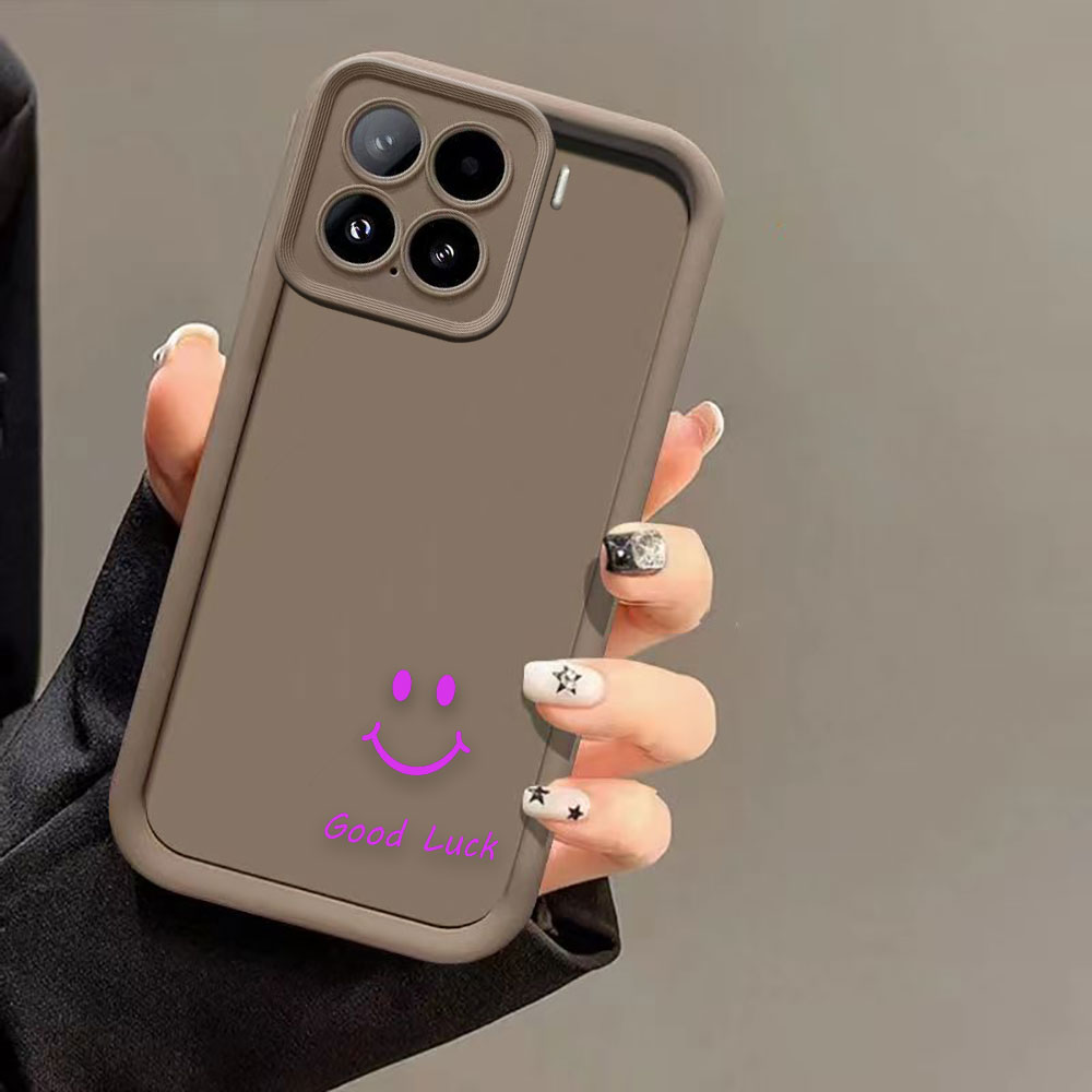 Casing Ponsel Lukisan Minyak M - Phone Cases ulasan dan harga