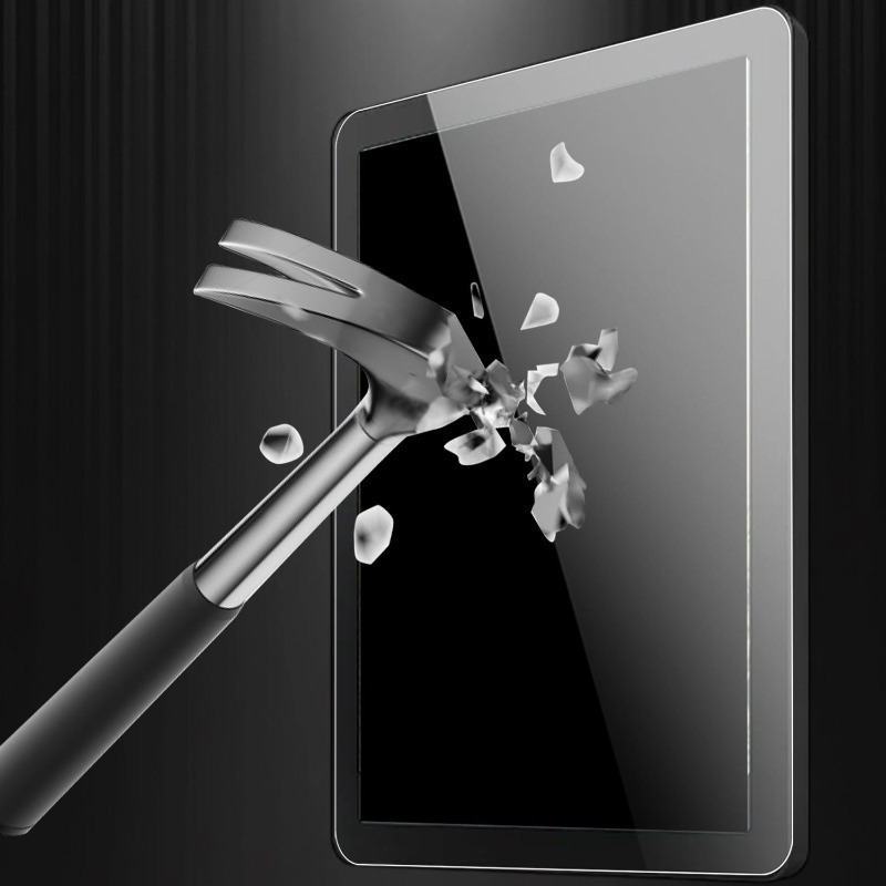1-3 Buah Pelindung Layar Fleks - Matte Anti Glare Screen Protector ulasan dan harga