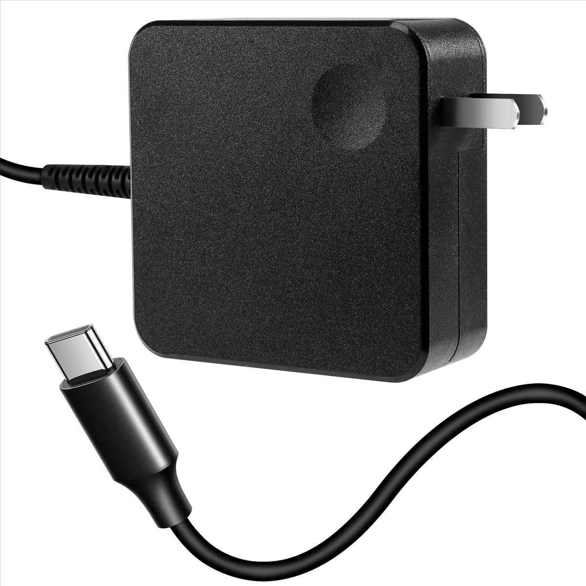Cocok untuk Adaptor Daya Porta - Chargers ulasan dan harga