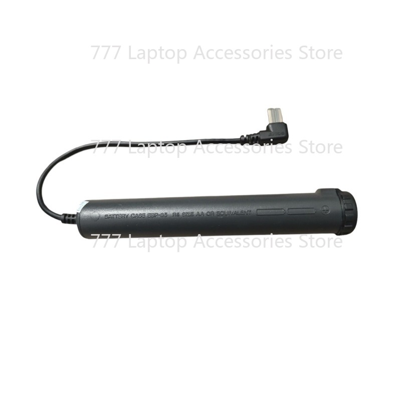 Casing Baterai Eksternal Bekas - Power Banks ulasan dan harga