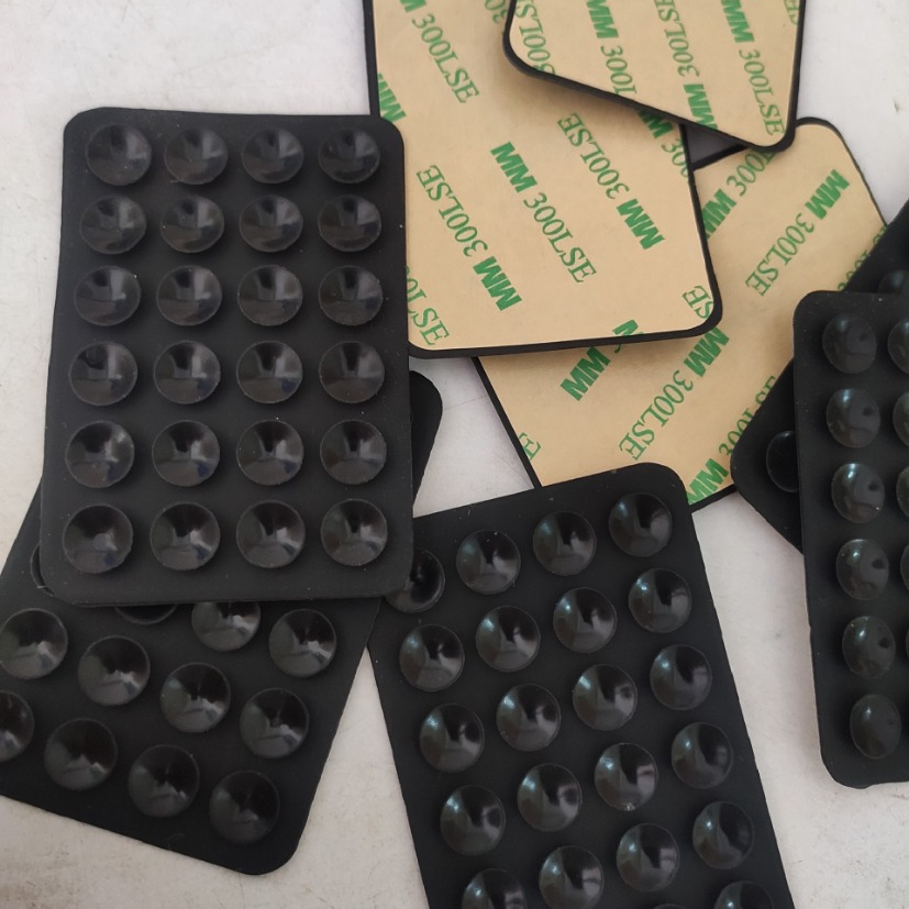 Penyangga Dinding Multifungsi  - Phone Cases ulasan dan harga