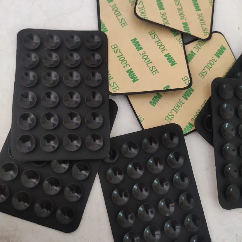 Alas Penyangga Ponsel Silikon  - Phone Cases ulasan dan harga