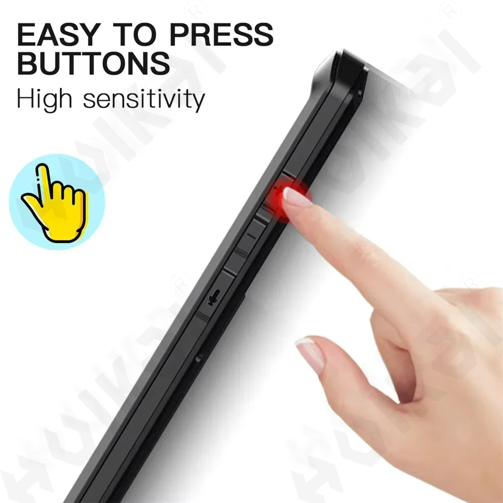 Casing Untuk Samsung S26 S25 S - Heavy Duty 360 Full Body Protective Case ulasan dan harga