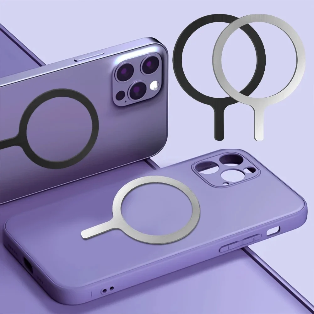 5-1 Buah Cincin Stiker untuk P - Phone Stands ulasan dan harga