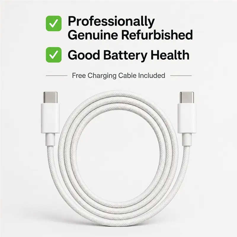 Samsung / Galaxy S24 Ultra / S - Chargers ulasan dan harga