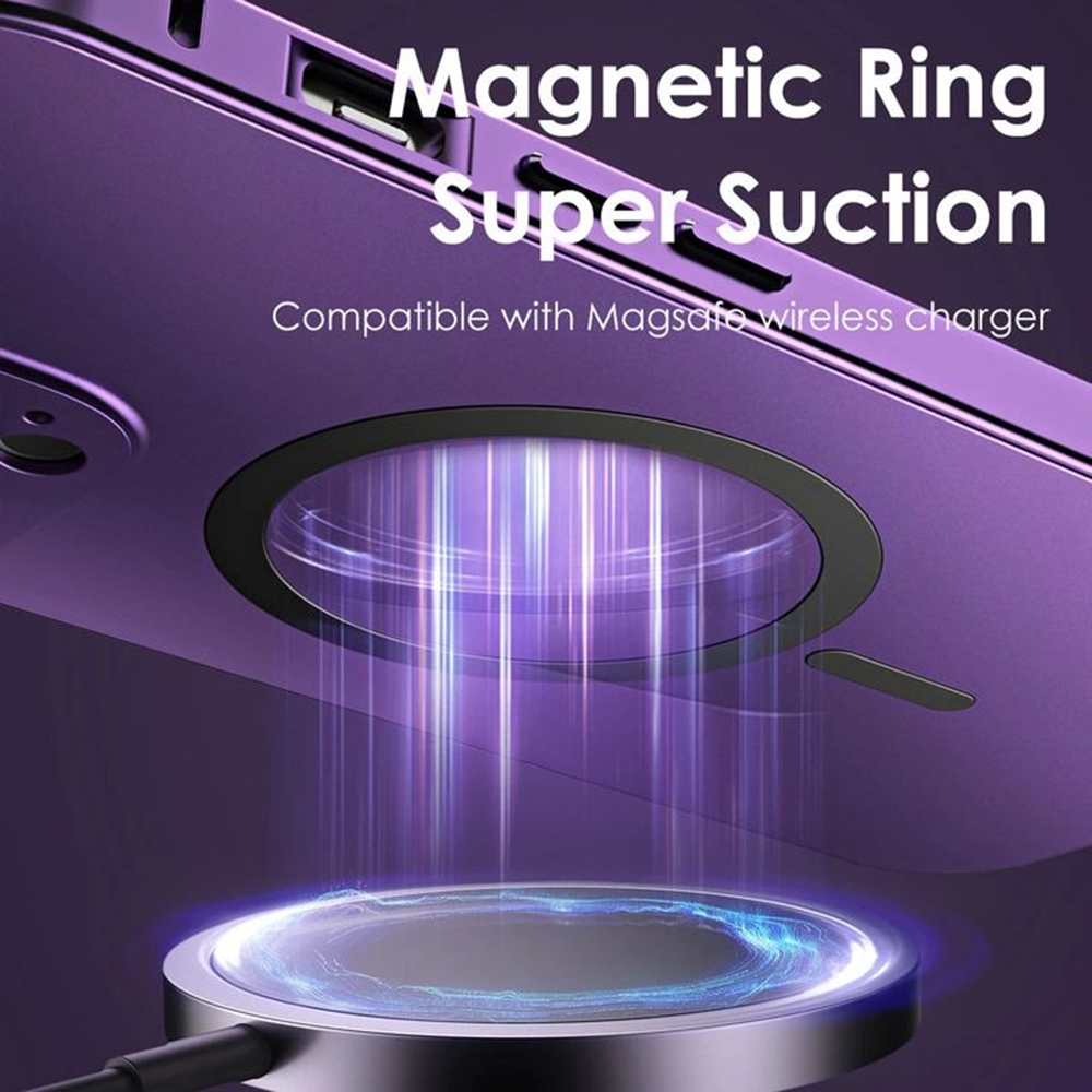 Casing Ponsel Berkat Pejabat S - Screen Protectors ulasan dan harga