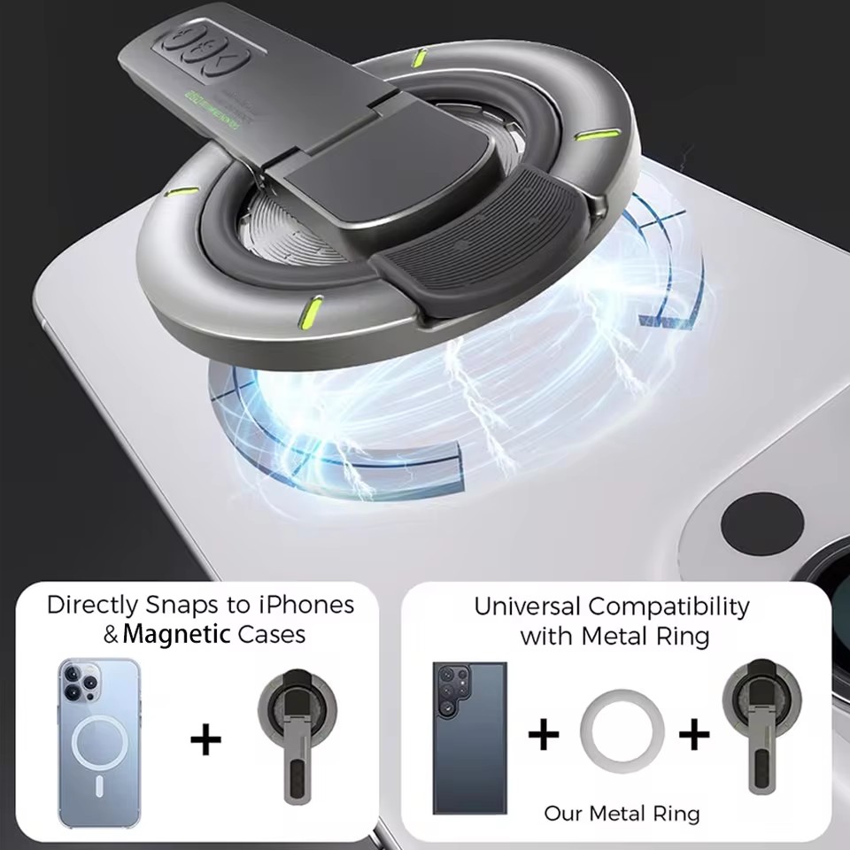 1 Buah 360 °   Roration Stand  - Phone Stands ulasan dan harga