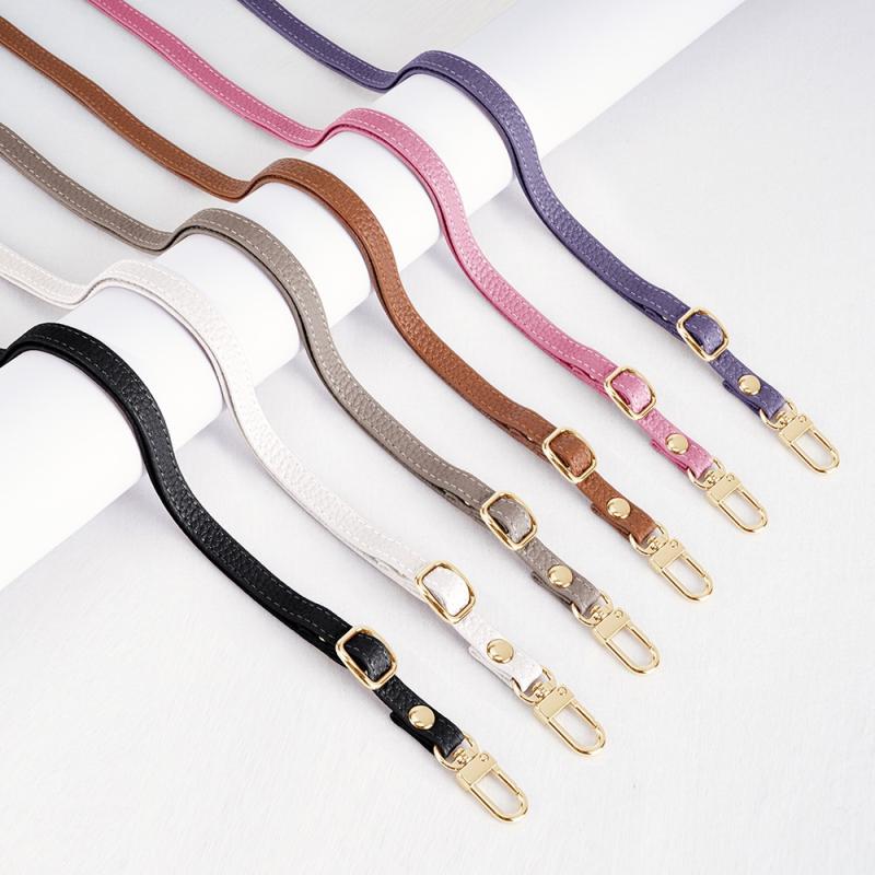 Tali Lanyard Ponsel Selempang  - Crossbody Lanyard Neck Strap Case ulasan dan harga