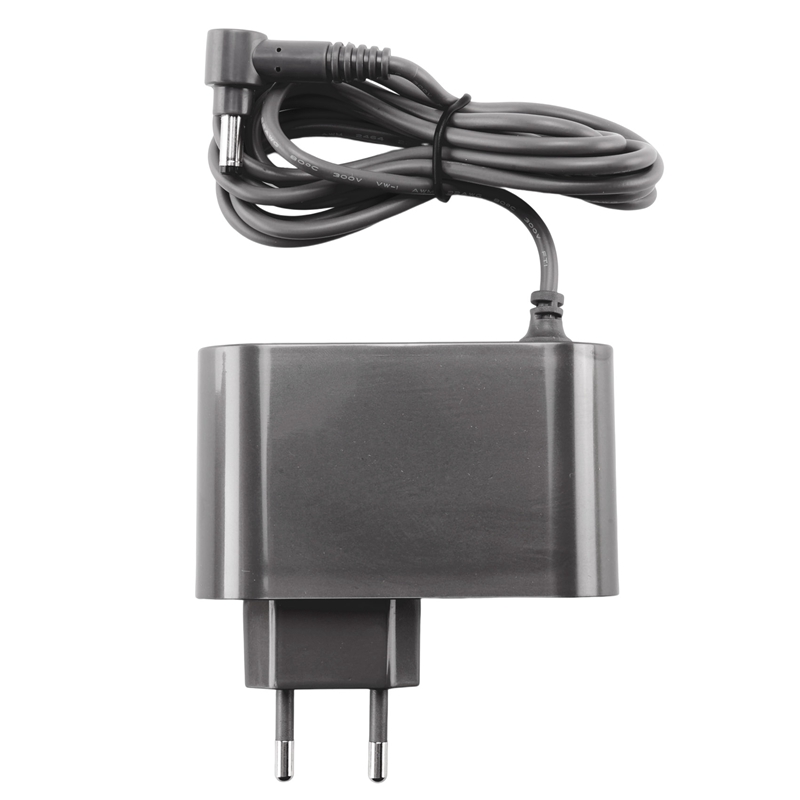 Pengisi Daya Pengganti untuk C - Chargers ulasan dan harga