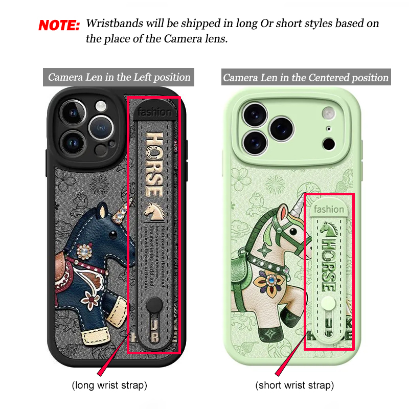 Casing Ponsel Vintage Pony Wri - Vintage Floral Pattern Soft Case ulasan dan harga